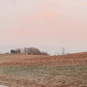 Meet your Posher, Jami